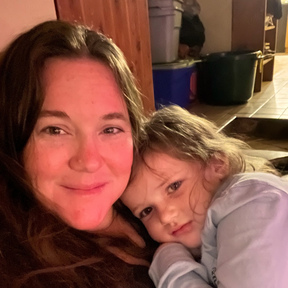 Meet your Posher, Stefanie